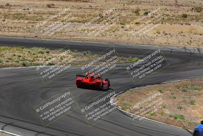 media/May-21-2025-Open Track Racing (Wed) [[0cf463b4fb]]/Yellow/Session 1 (Turn 4b)/